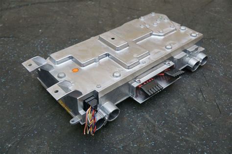 tesla model s high voltage junction box|2014 tesla high voltage box.